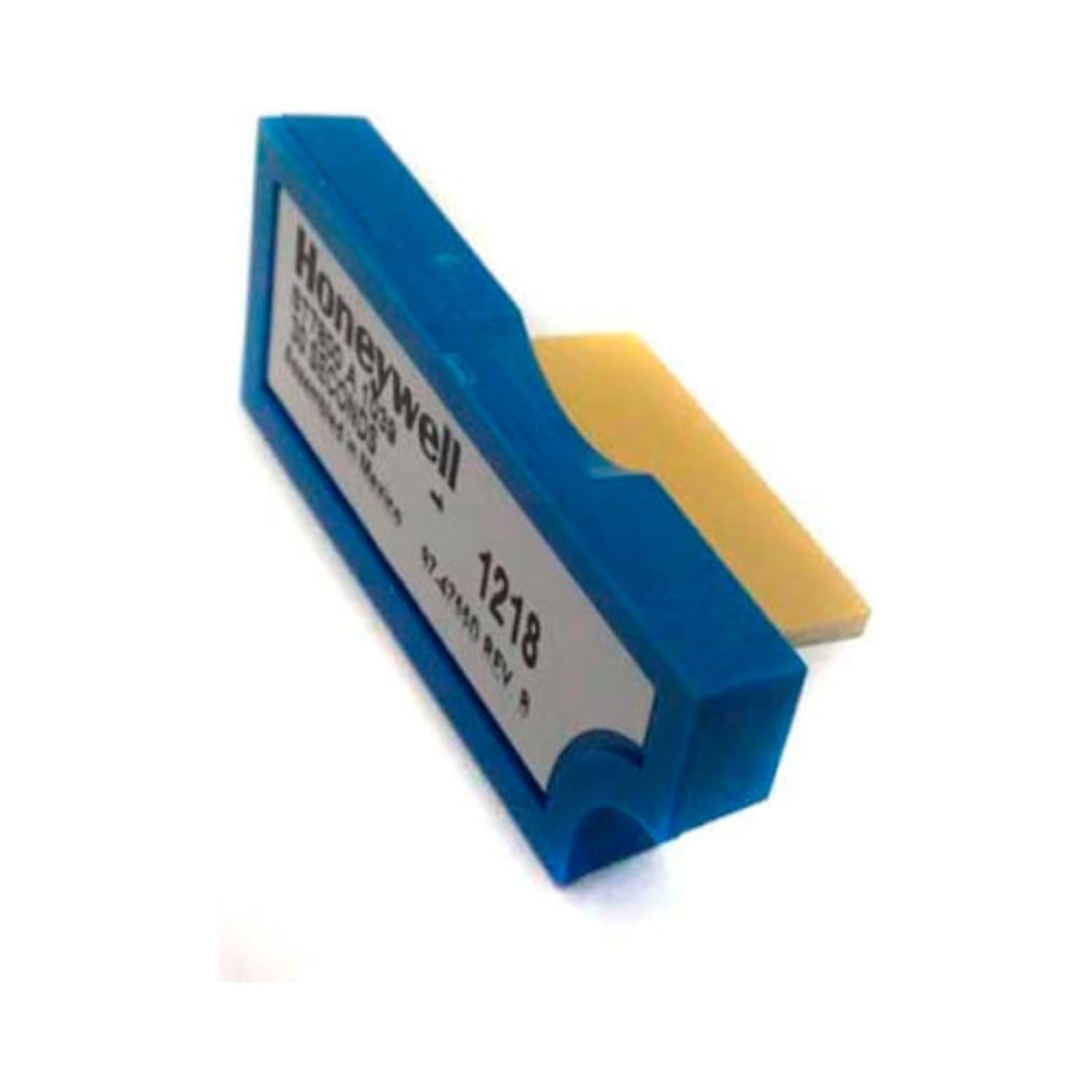 Honeywell ST7800A1039/U Purge Timer, 30 Seconds