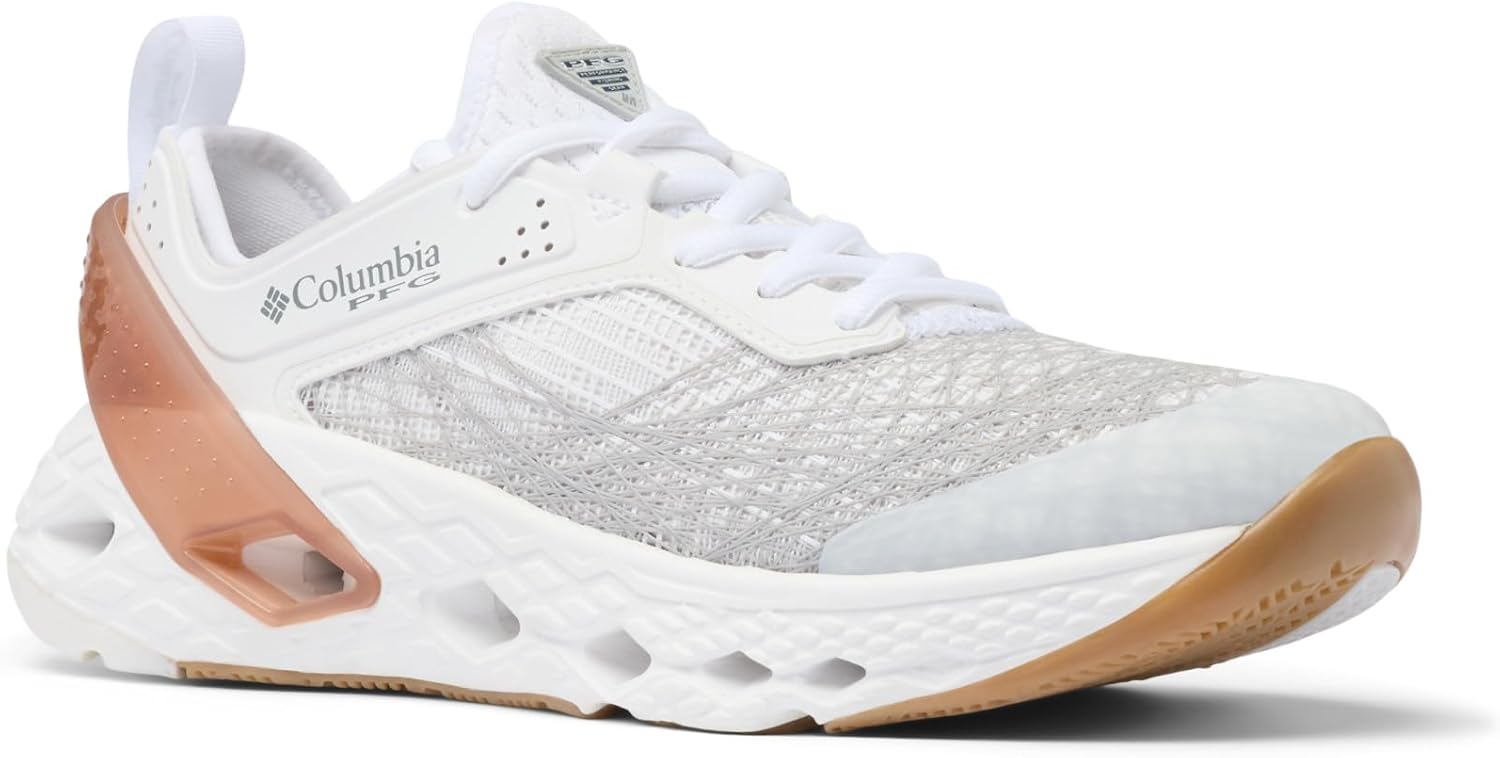 Columbia Womens PFG Whipray