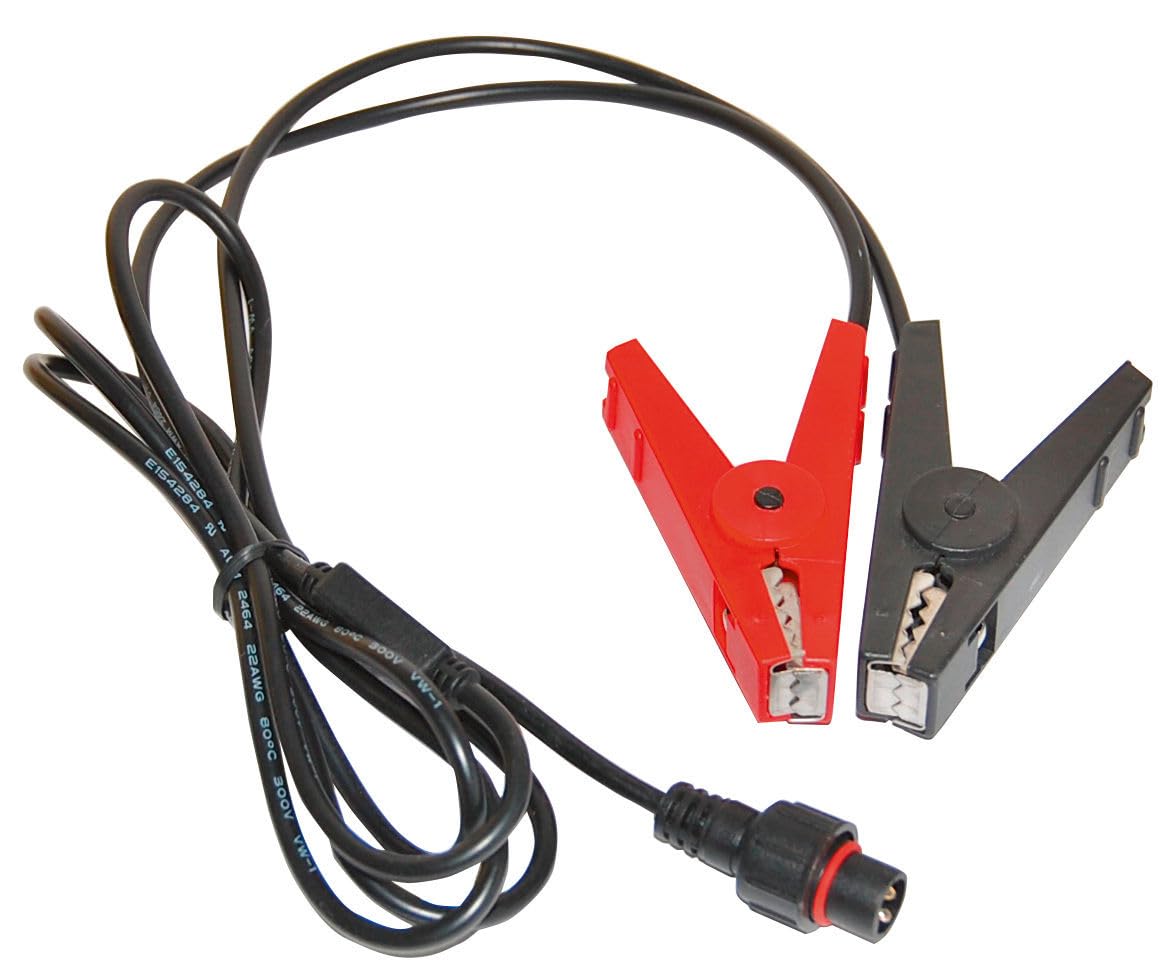 Kerbl AKO Duo Power X 1000 12/230 V Duo urządzenie do ogrodzeń pastwiskowych