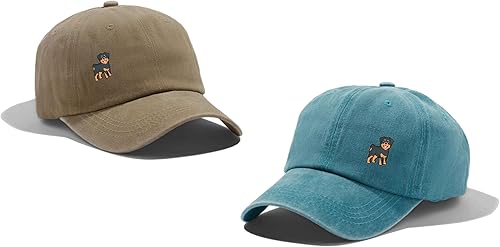 Miniatura 5 de Rottweiler Rottie - Pin de solapa unisex Yazzle Dazzle, obra de arte original, cachorro, perro, maltés, pastor alemán, San Bernardo, Doberman,