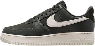 Nike Air Force 1 Men's Sneakers - rated 4.6 stars from 3500 reviews