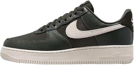 Zapatillas Nike Air Force 1 para Hombre