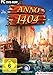 Produktbild Anno 1404 [Software Pyramide] - [PC]