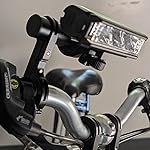 Review Image by Sky Sky