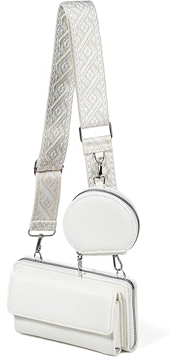 Best qvc crossbody bags clearance