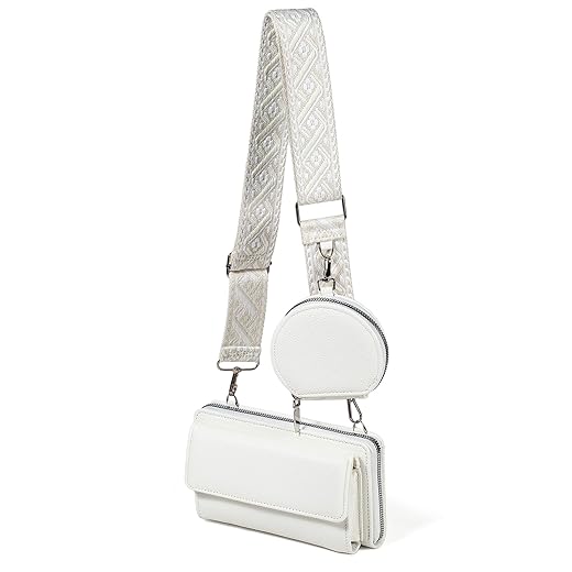 Small Crossbody Bags for Women Trendy, Small Purses Sling Backpack Cross Body Purse, Shoulder Bag Tote Purse