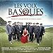 Les Voix Basques