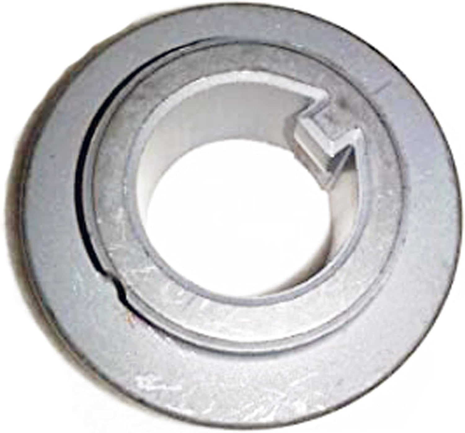 Honda 75161-VG3-B50 Pulley Drive
