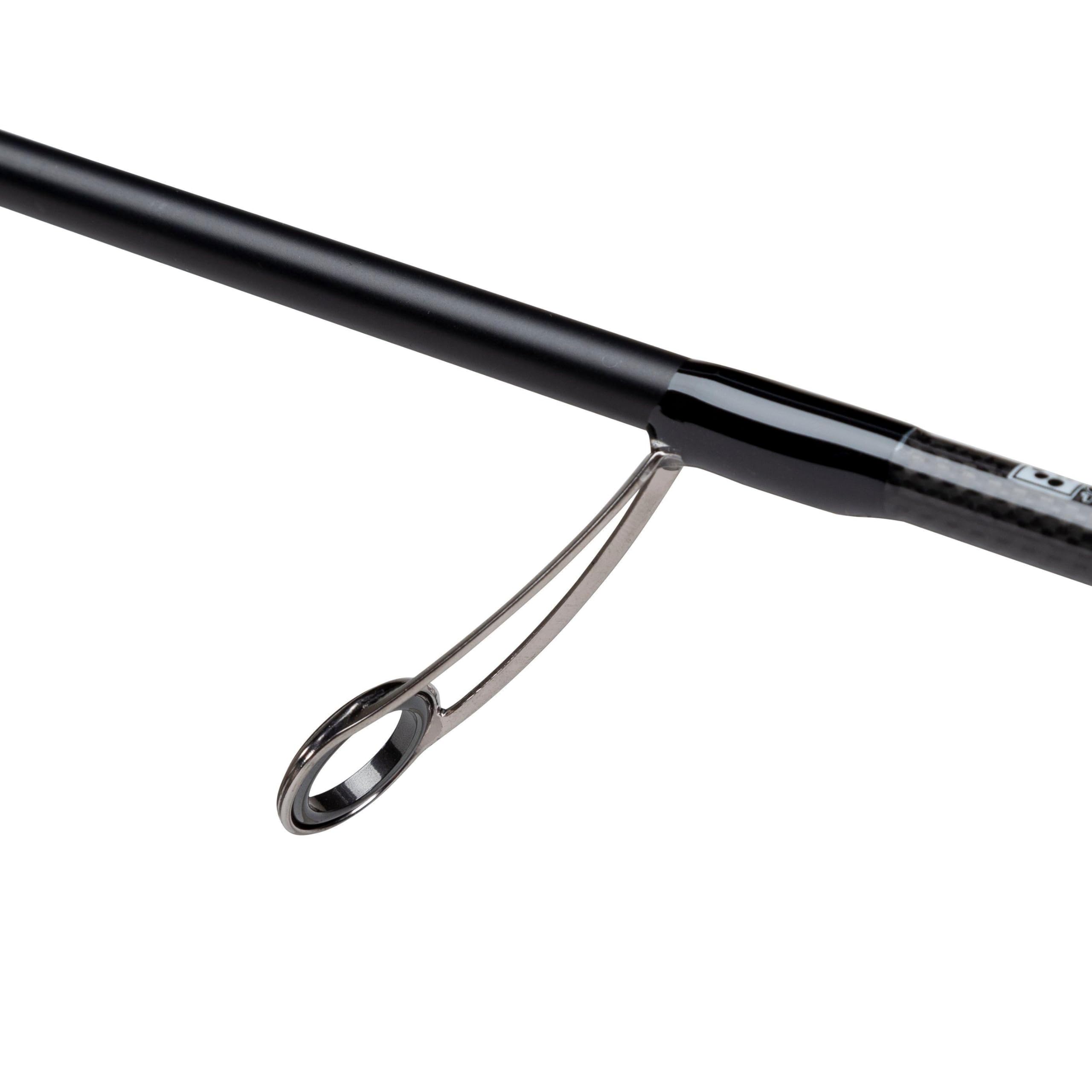 Berkley Sick Stick Wędka, Blank