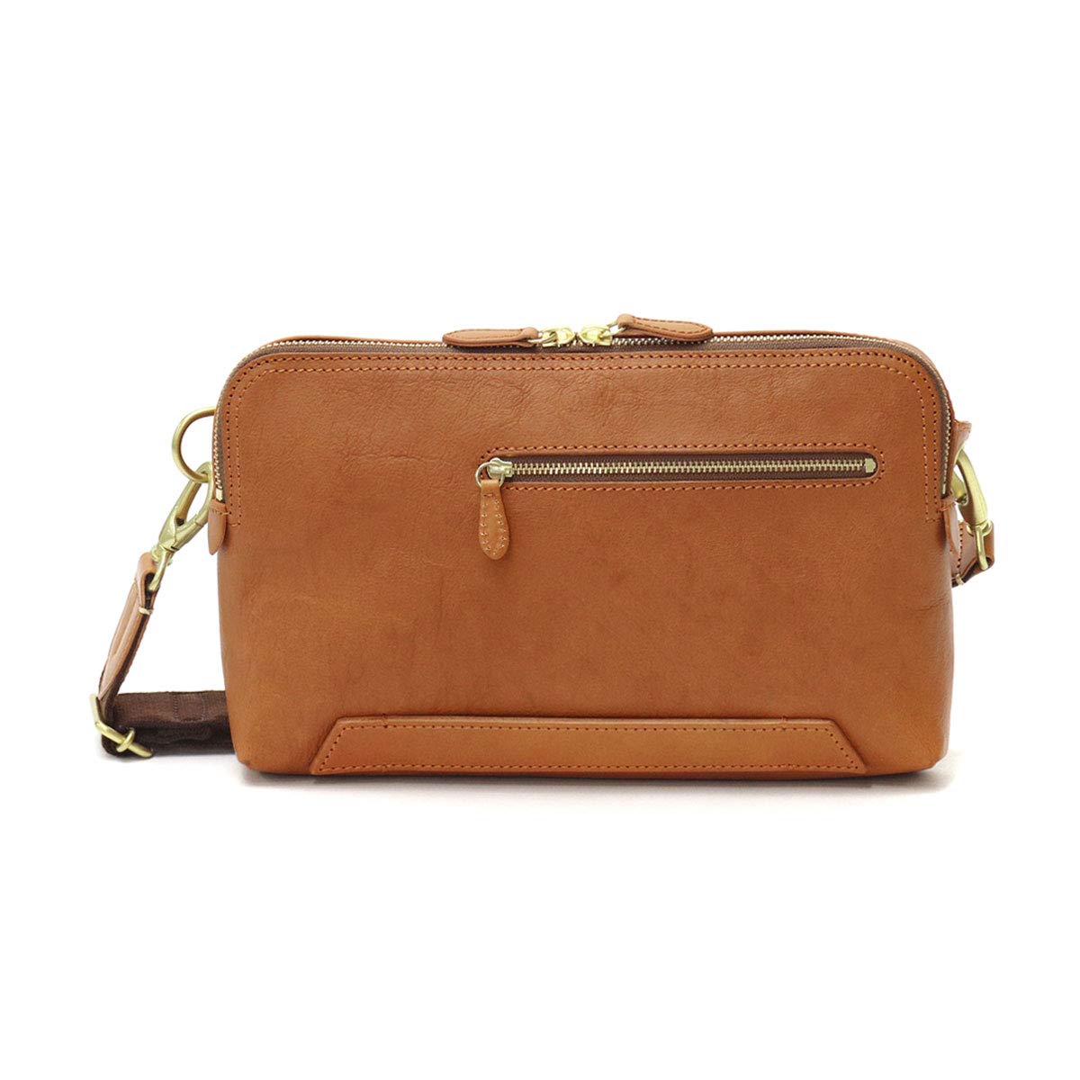 ジョルディ―・ラバンダ　A new friend　9/10 Lunetta BADA(ルネッタバダ)の78/01 0510 BROWN DEMI・GRACE