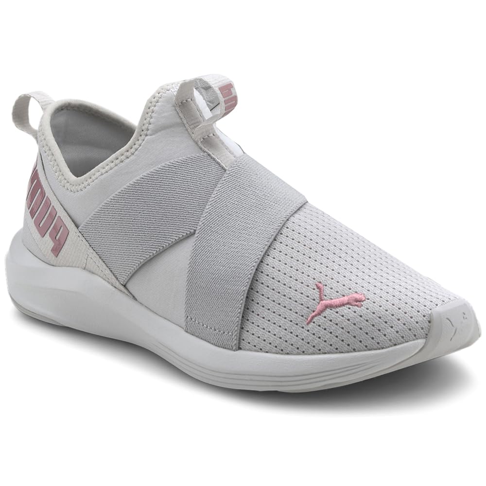 PUMA Kobiety Prowl Slip OnTrenażer