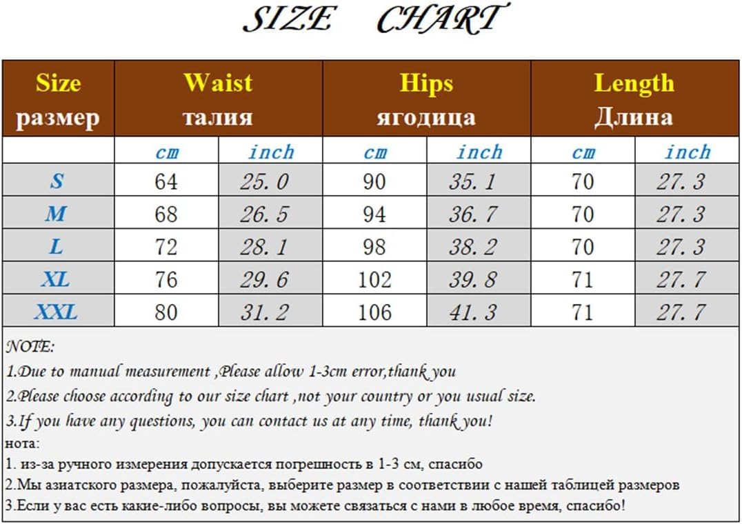Gonne da Donna A Vita Alta, Monopetto, Midi, con Tasche, Eleganti, da Ufficio, Abbinabili, A Trapezio, Light Khaki Skirts, S