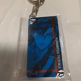 デュラララ!! ダッシュストア アクリルバッジ まとめ売り デュラララ!! ダッシュストア アクリルバッジ まとめ売り