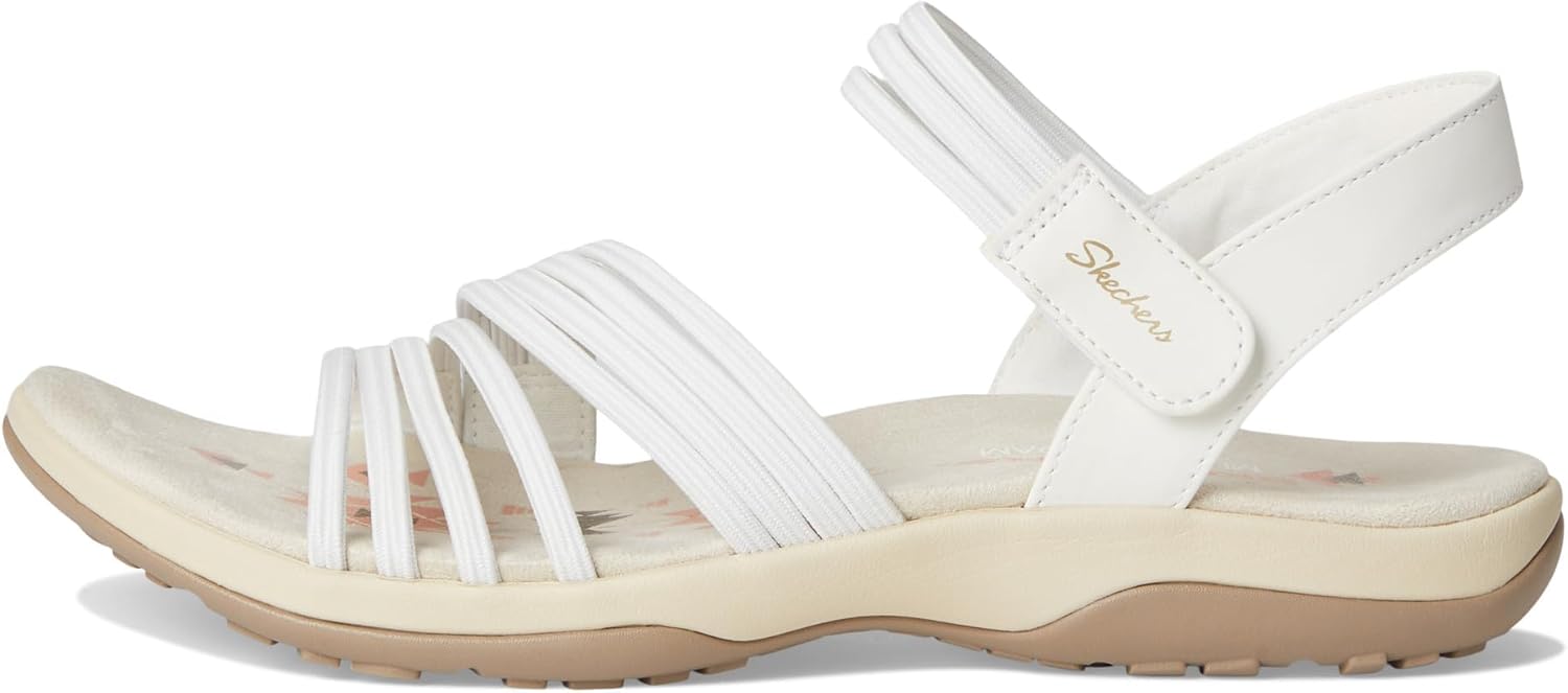Skechers Women's Reggae Slim - Coffee Run