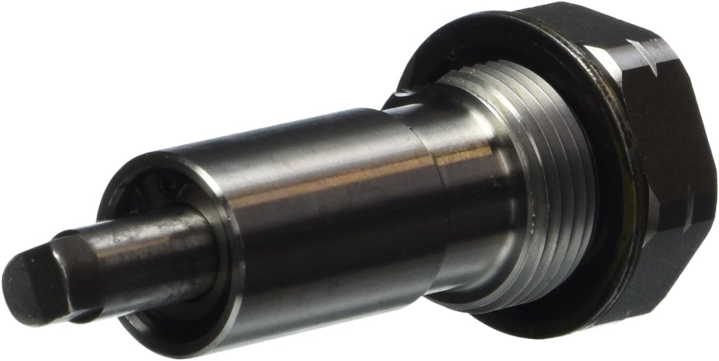 Cloyes 9-5481 Belt Tensioner