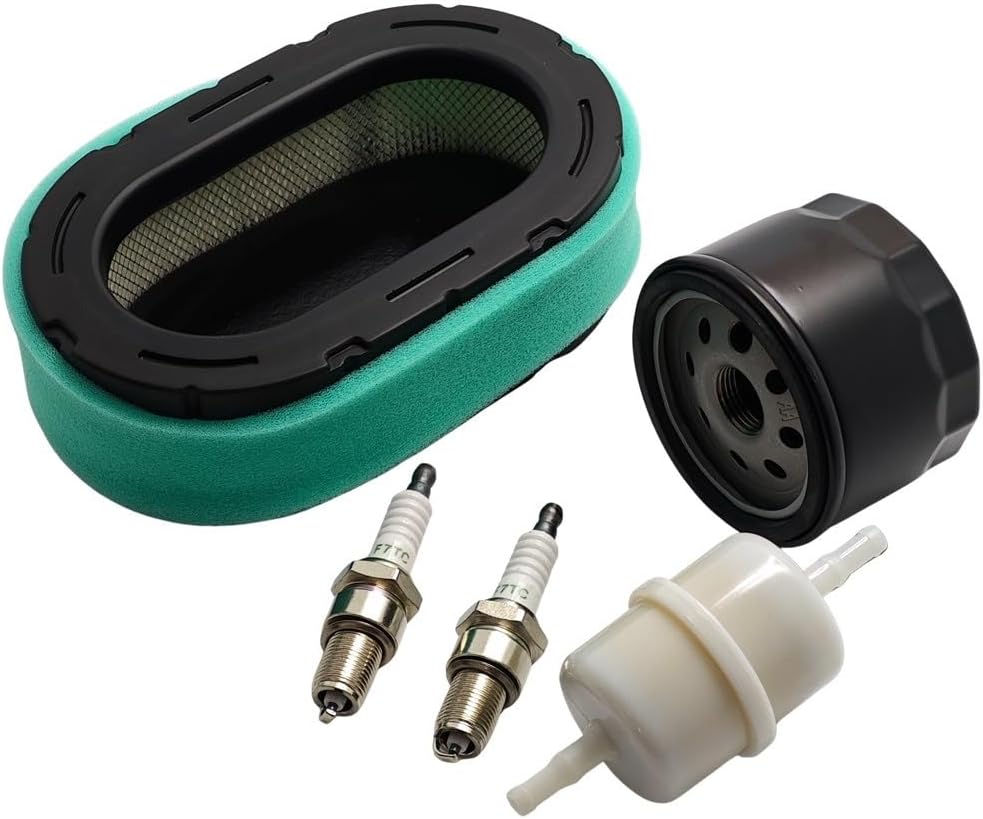 7000 Maintenance Kit 32 083 09-S Air Filter Fit for 883 09-S1 KT715 KT725 KT730 KT735 KT740 KT745 19HP-26HP