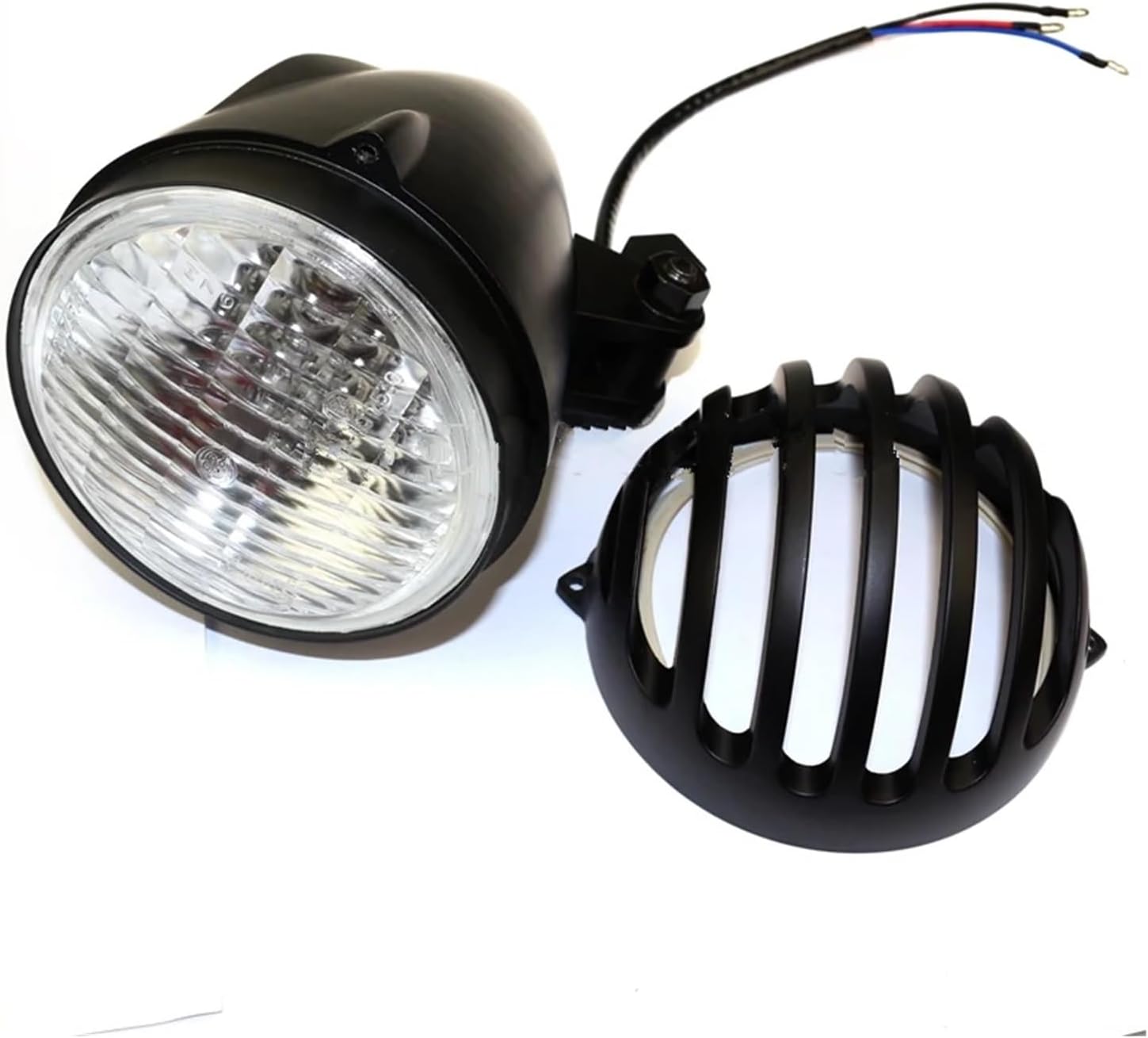 和泉一織 まとめ売り 怪獣パーカー M 和泉一織 まとめ売り 怪獣