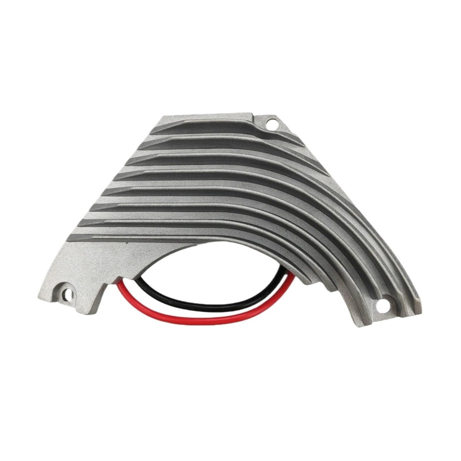 Widerstand Heizungsgebläse 6441A1 5HL351321121 Für Peugeot 306