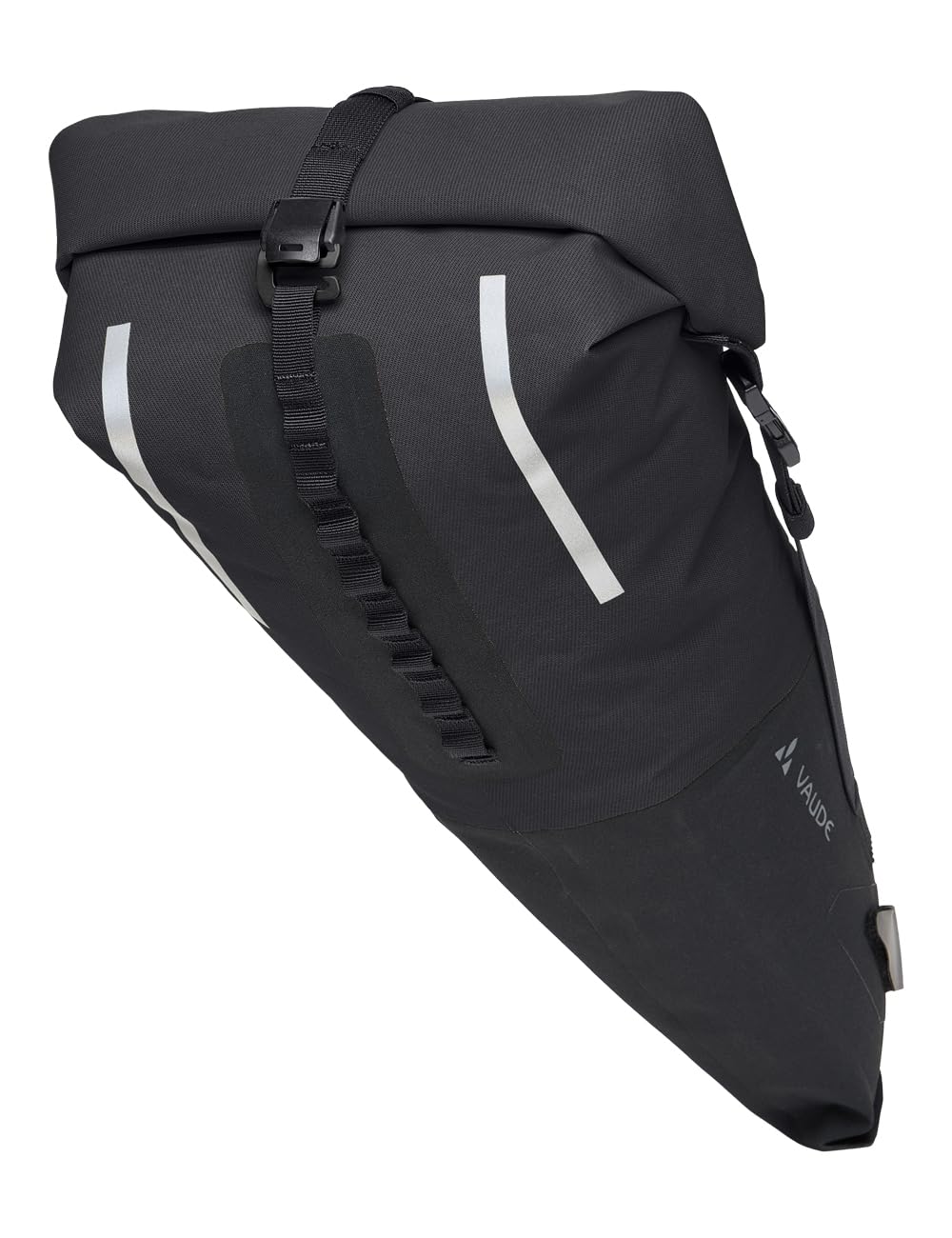 VAUDE Trailsaddle L