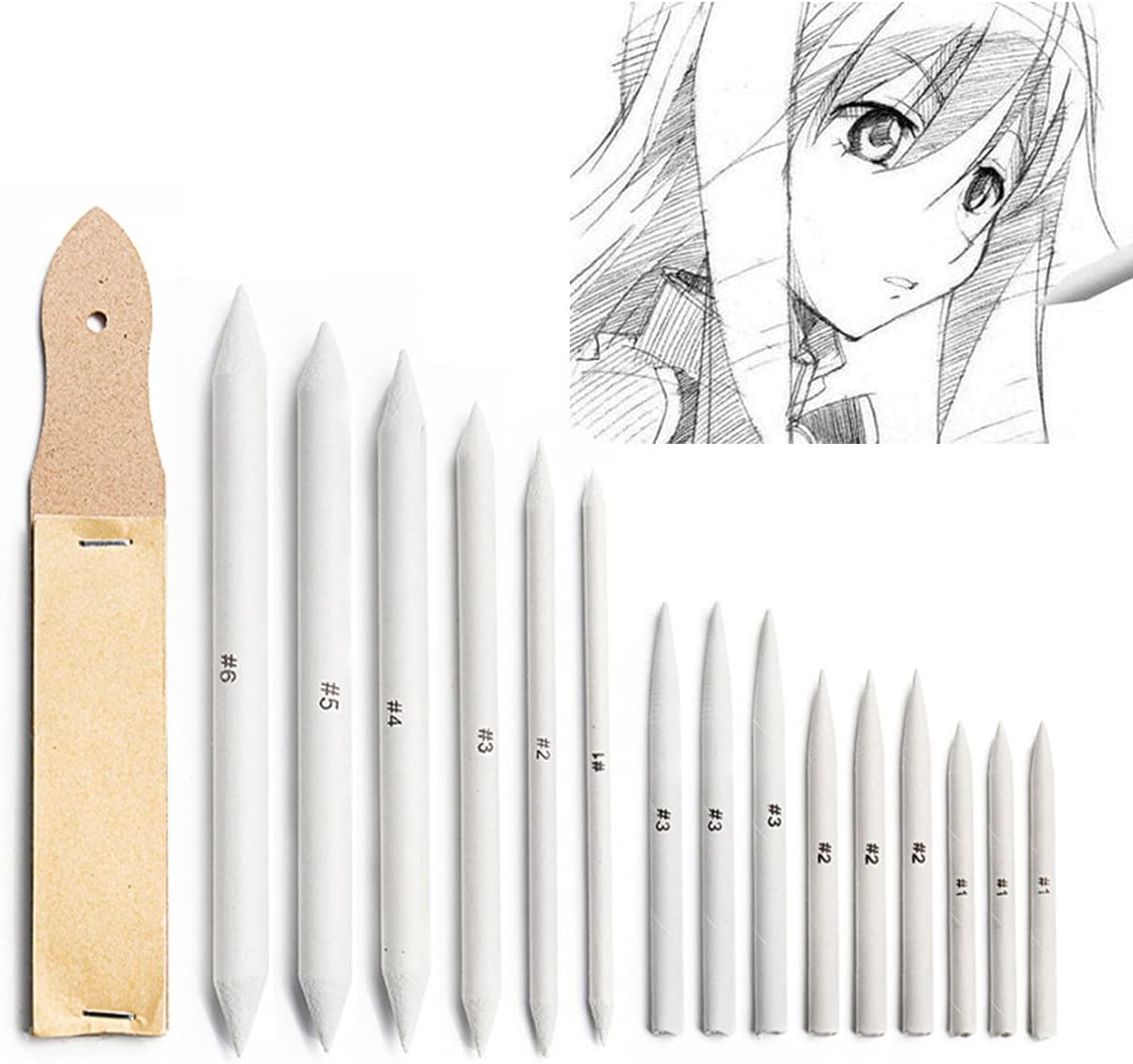 8-Quart Digital Air Fryer