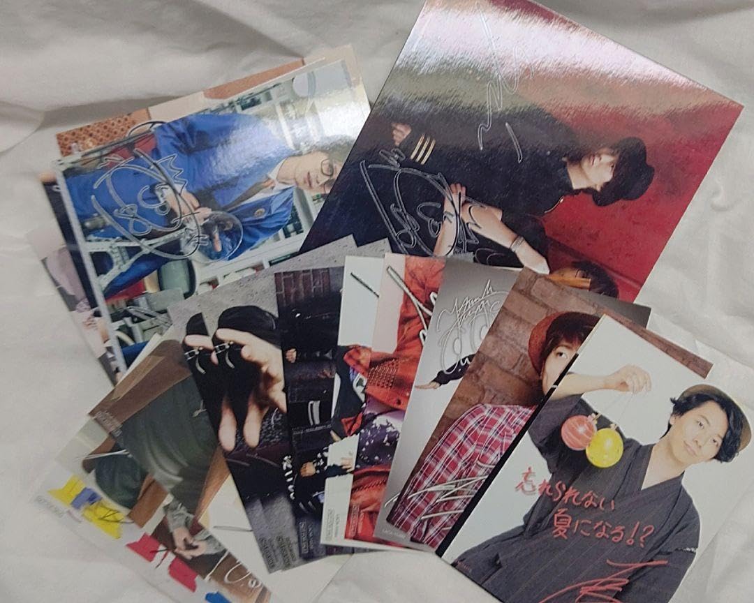Amazon.co.jp: Kiramune (声優) Trignal CD セット : パソコン・周辺機器