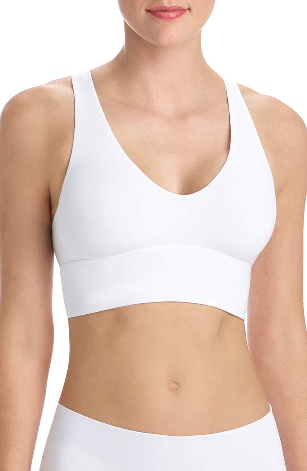 commandoWomen's Butter Comfy Bralette