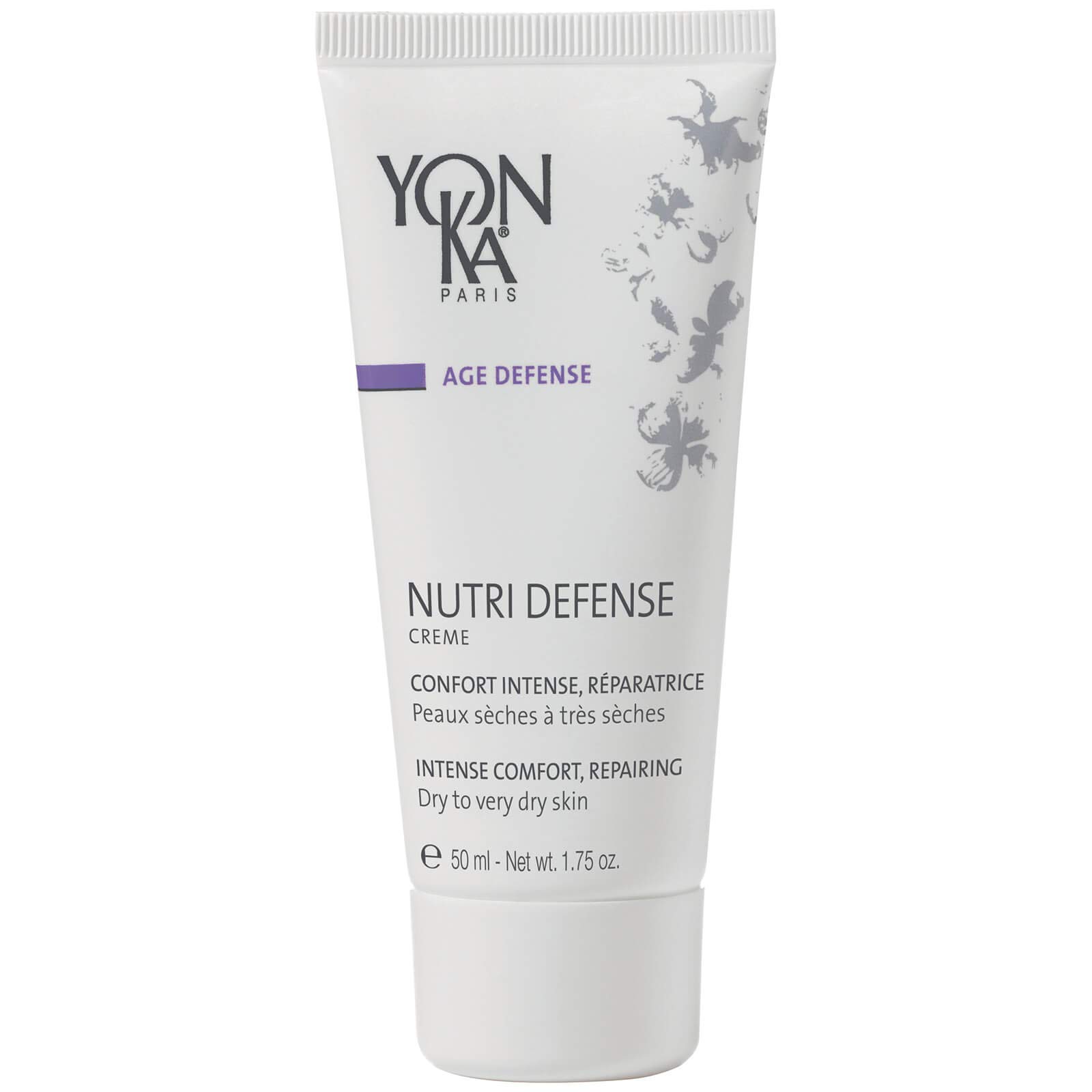 NUTRI DEFENSE by Yon-Ka