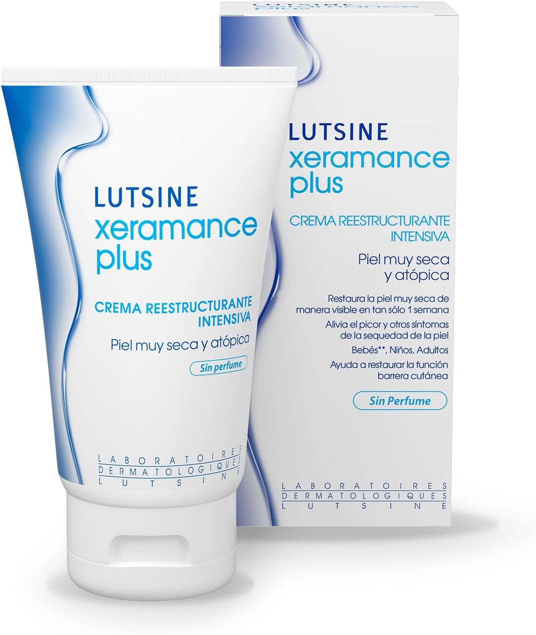 Cr Plus 100ml