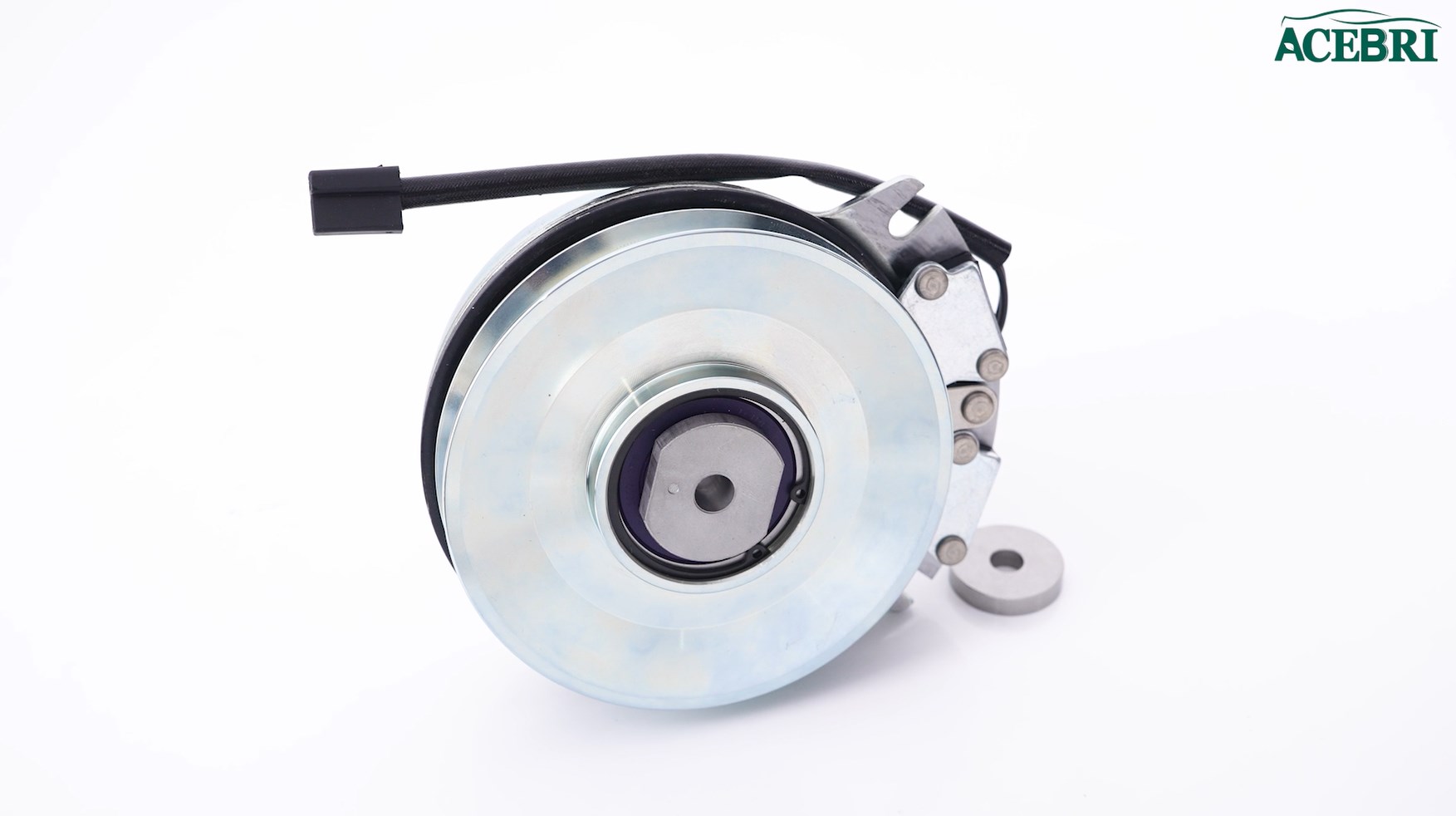 Amazon.com : ACEBRI PTO Clutch Replacement for Bad Boy: 070