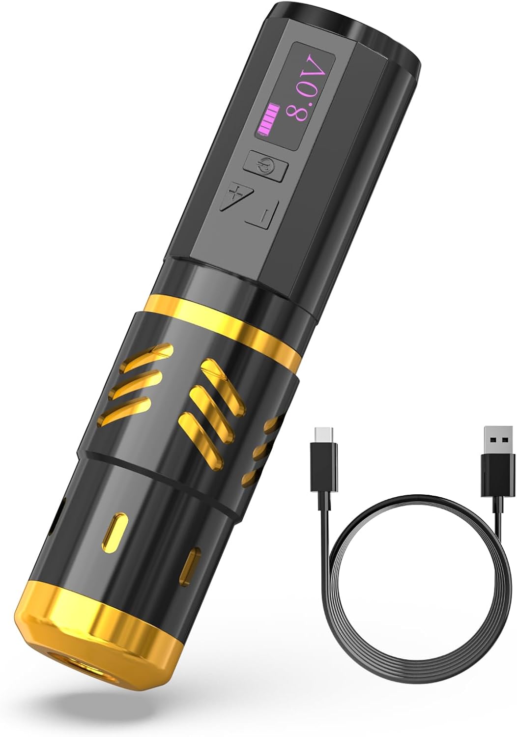 SPEYチェアマンズチョイス SPEY 25年ウイスキー チェアマンズチョイス