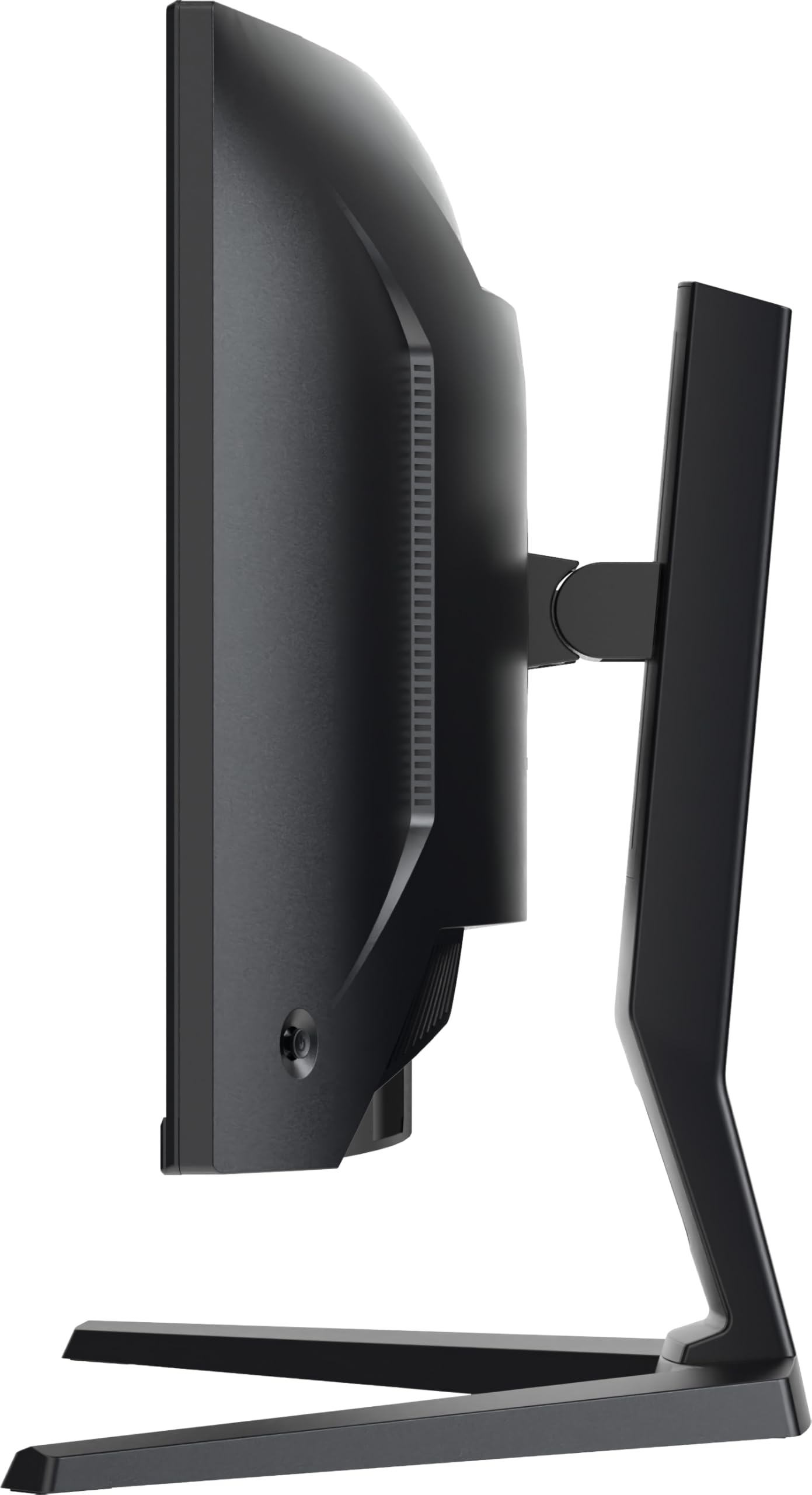 iiyama G-Master GCB3486WQSCP-B1 34 inch 240Hz Curved UWQHD, 0.4ms