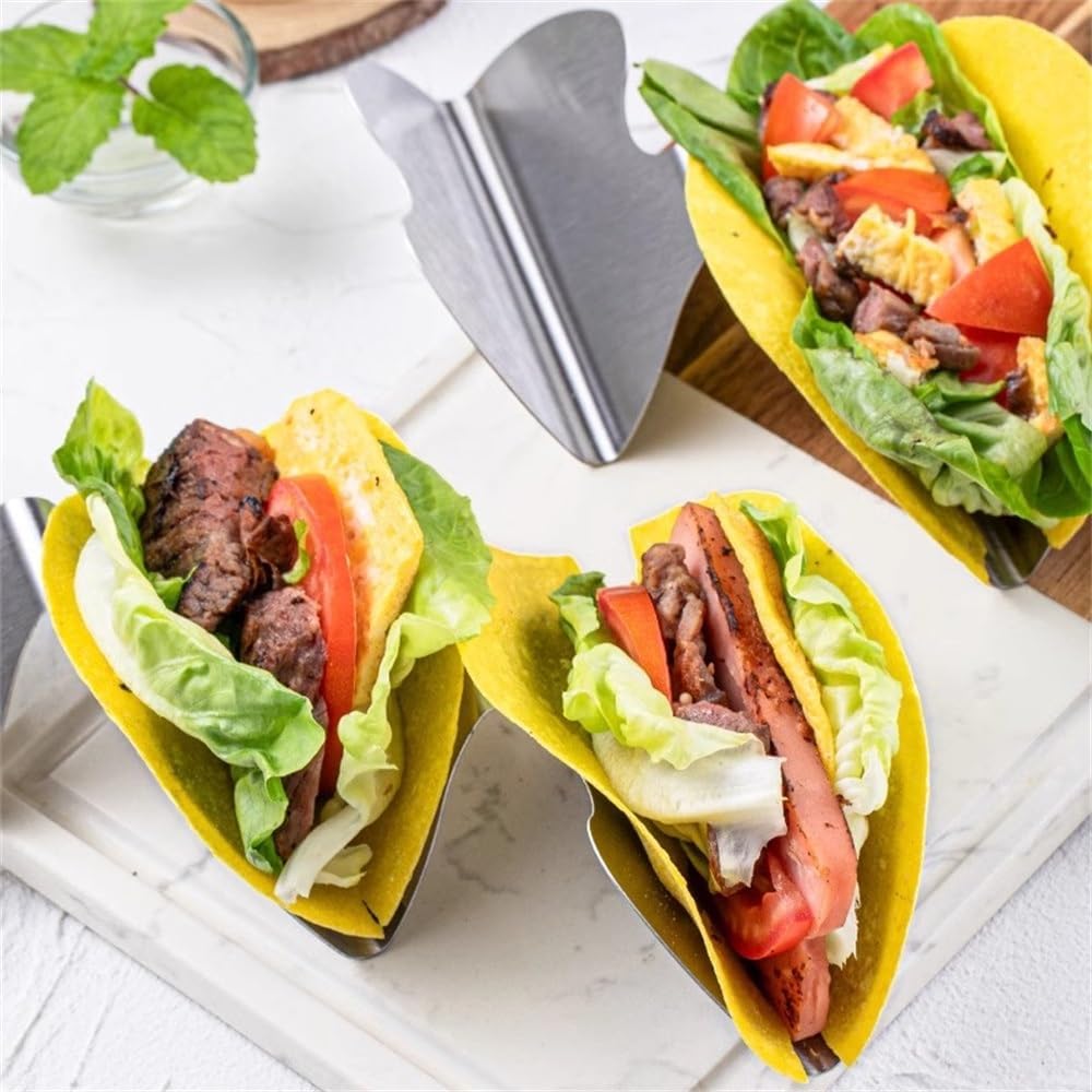 ドイツ ガロデザイン gallo ディナーセット6点 カップ ビレロイ&ボッホ ドイツ ガロデザイン gallo ディナーセット6点 カップ ビレロイ&ボッホ