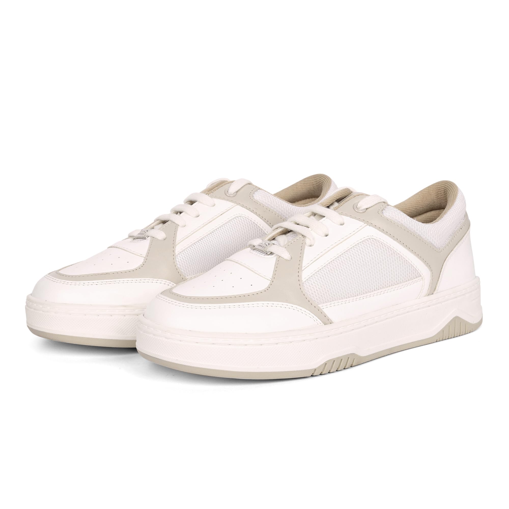 lino perros Steller Nexus Flex Sneakers-picture-43