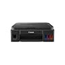 PIXMA MegaTank G3010