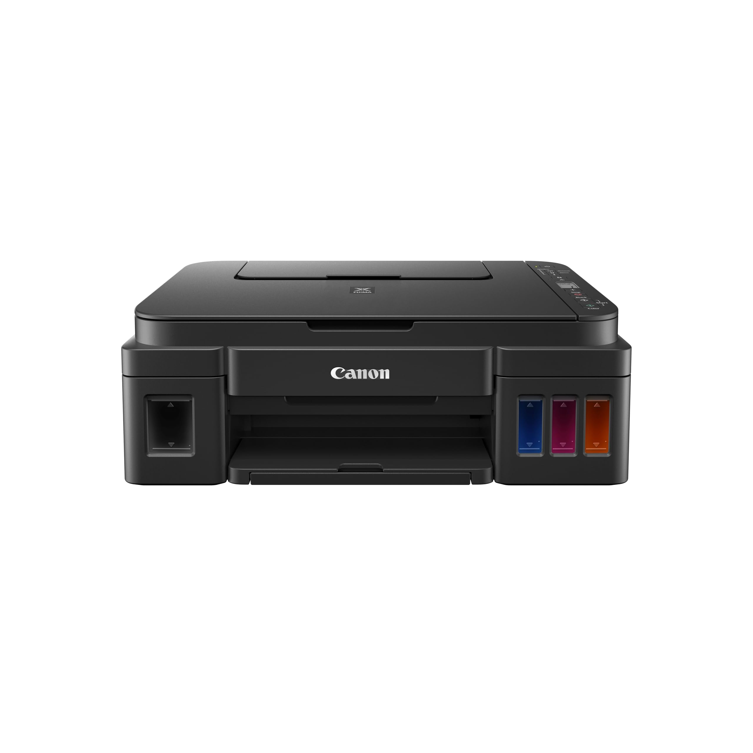 Canon PIXMA MegaTank G3010 All-in-One Wireless Ink Tank Colour Printer-image-39