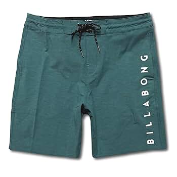 NARCIZO サーフパンツ　ガーネット19 NARCIZO サーフパンツ ガーネット19 | 競泳水着・スポーツ用
