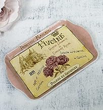 Plateau Princesse