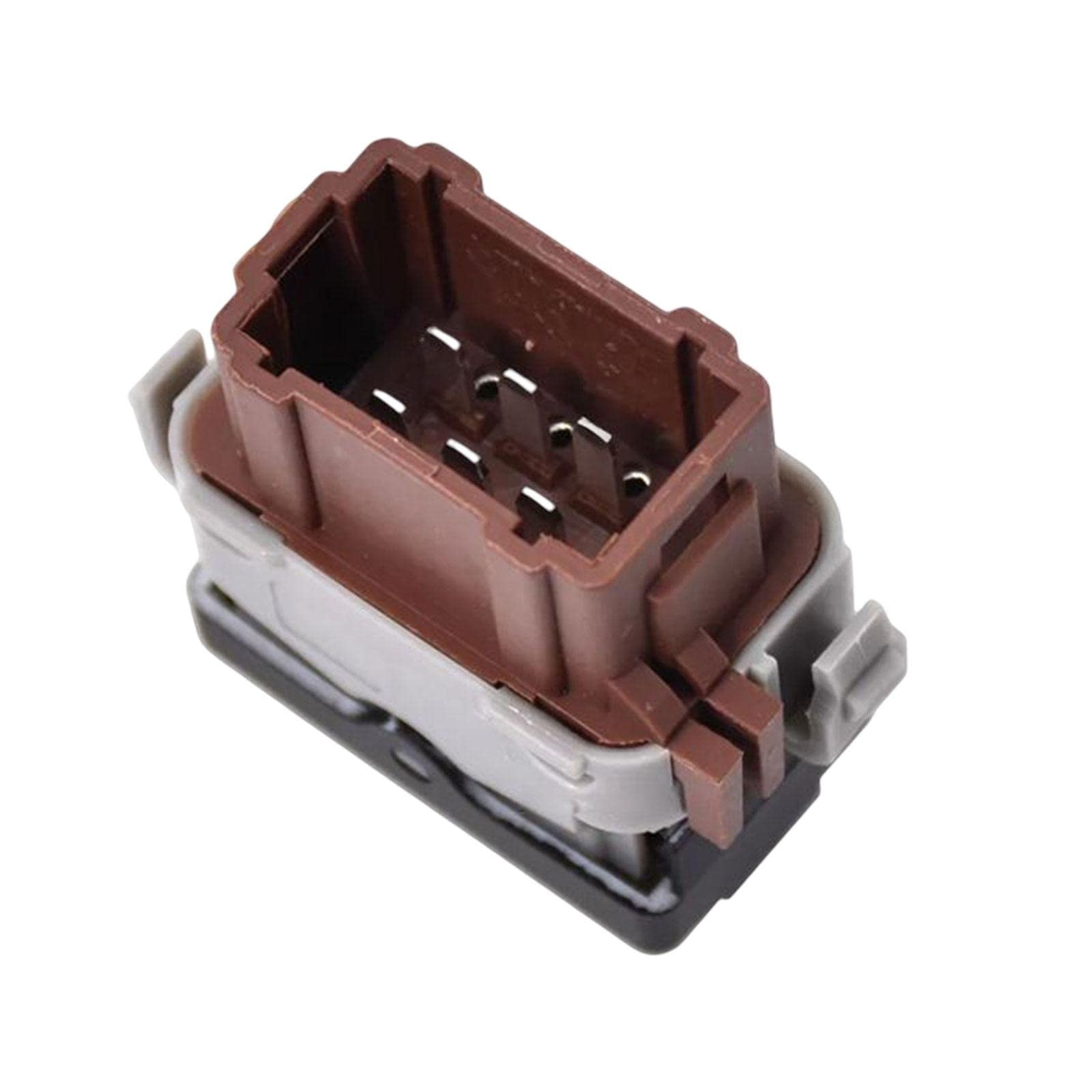 Heat Button Switch Control Premium Parts for Logan Dusi 11-14| Switches & Controls| Interior | Car Truck Accessories | Motors-image-47