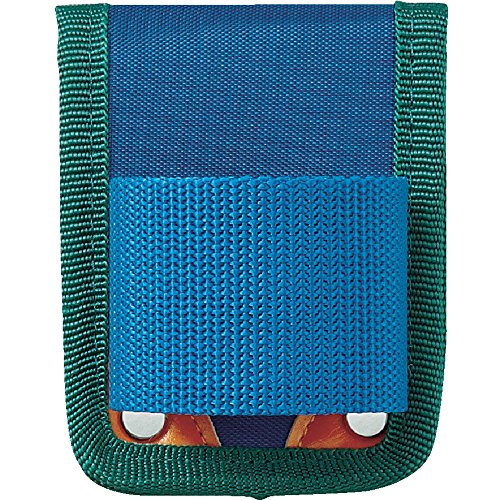 TRUSCO(gXR) c[z_[ ꒚ TC-91