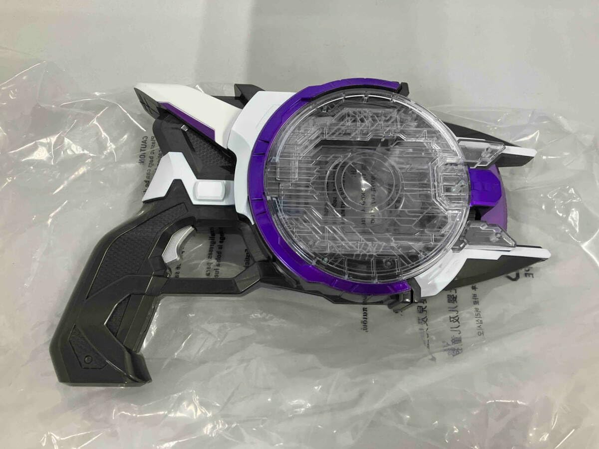 Amazon.co.jp: 現状品 動作確認済 初期不良品 初回 PREMIUM DX