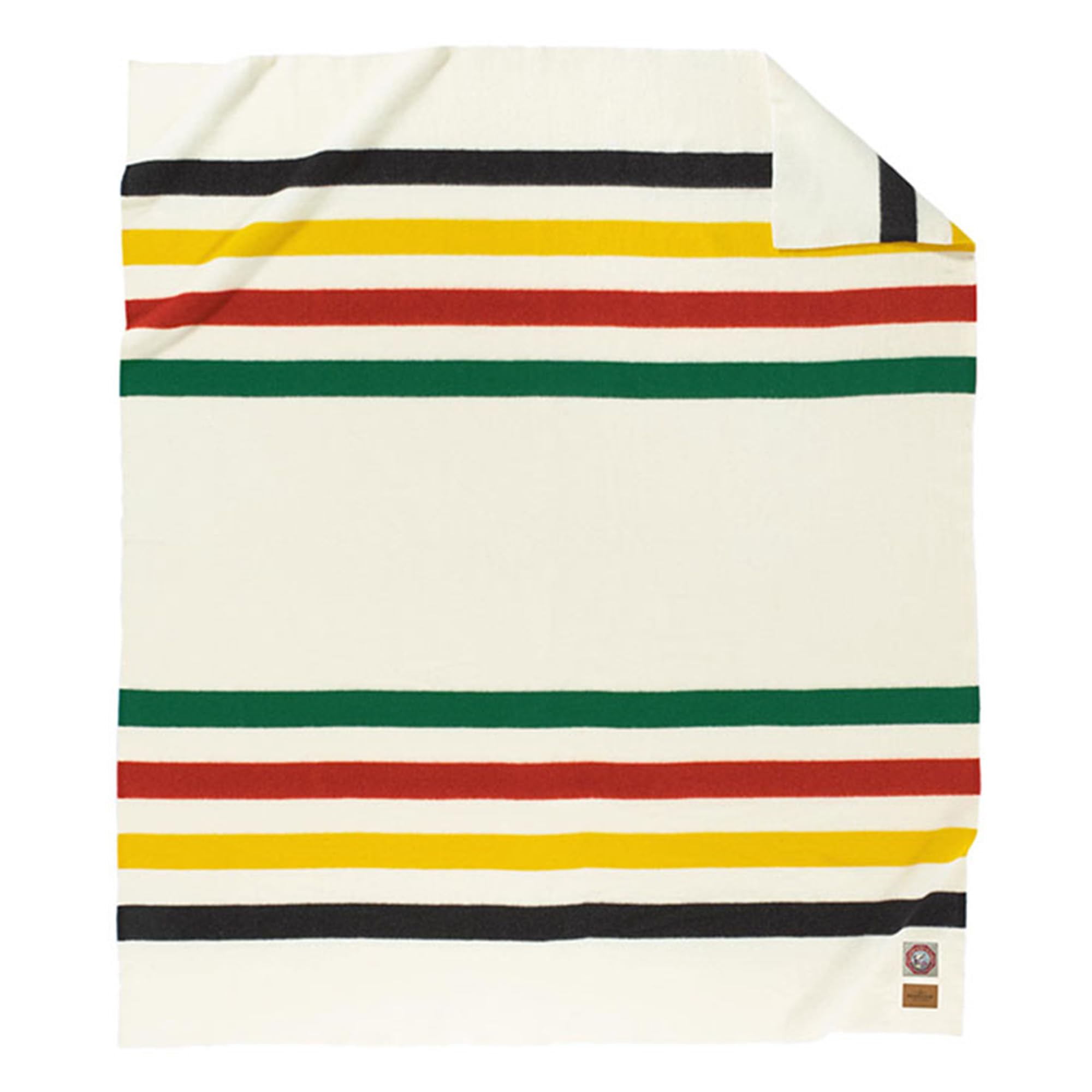 ペンドルトン　グランドキャニオン\" ナショナルパーククイーンブラケット よろずやマルシェ本店 | PENDLETON ペンドルトン National Park