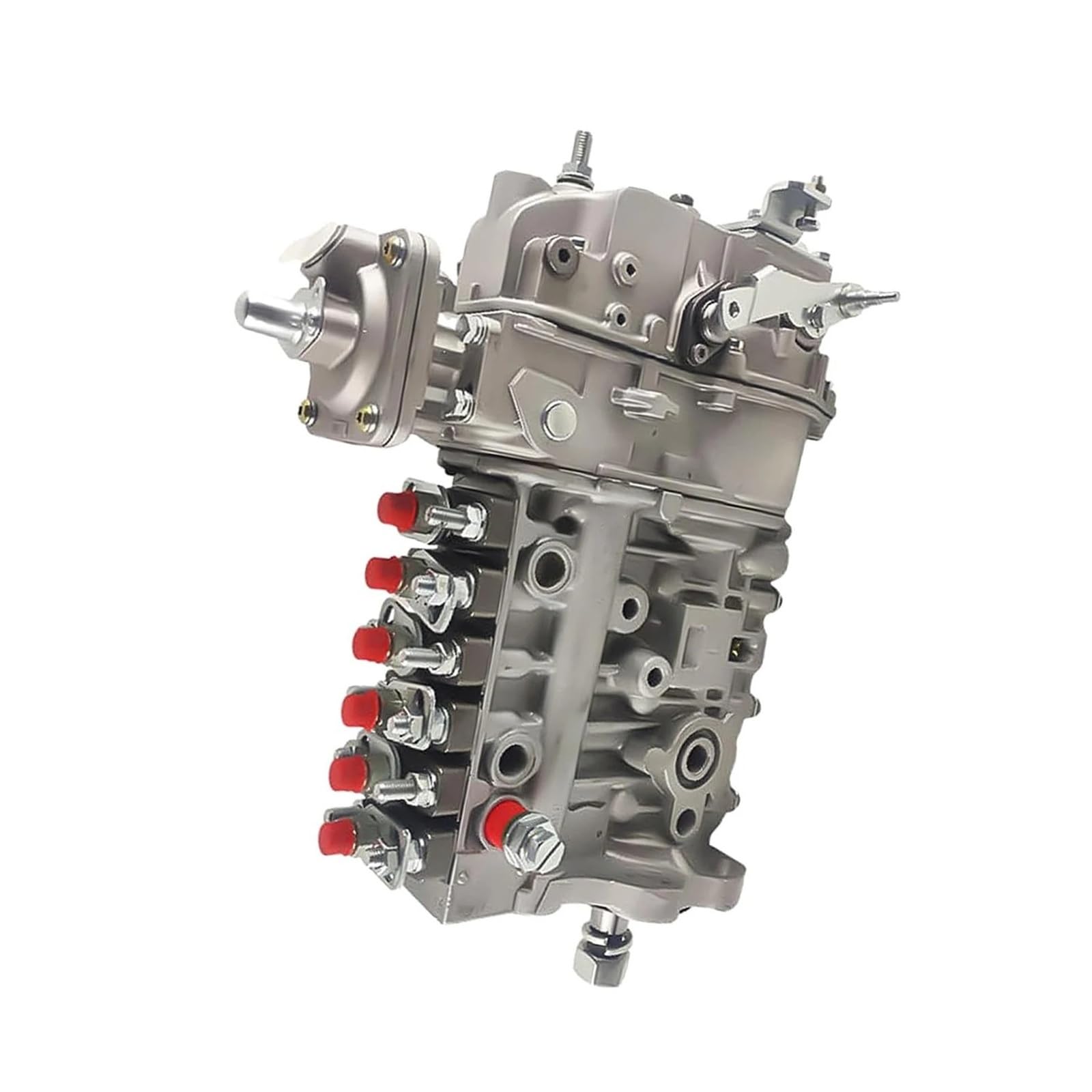 Pompa carburante per auto Pompa del carburante per motore per Cummins 6BT 6BTA5.9 Ricambi per pompe di alimentazione ﻿5254184 Parti