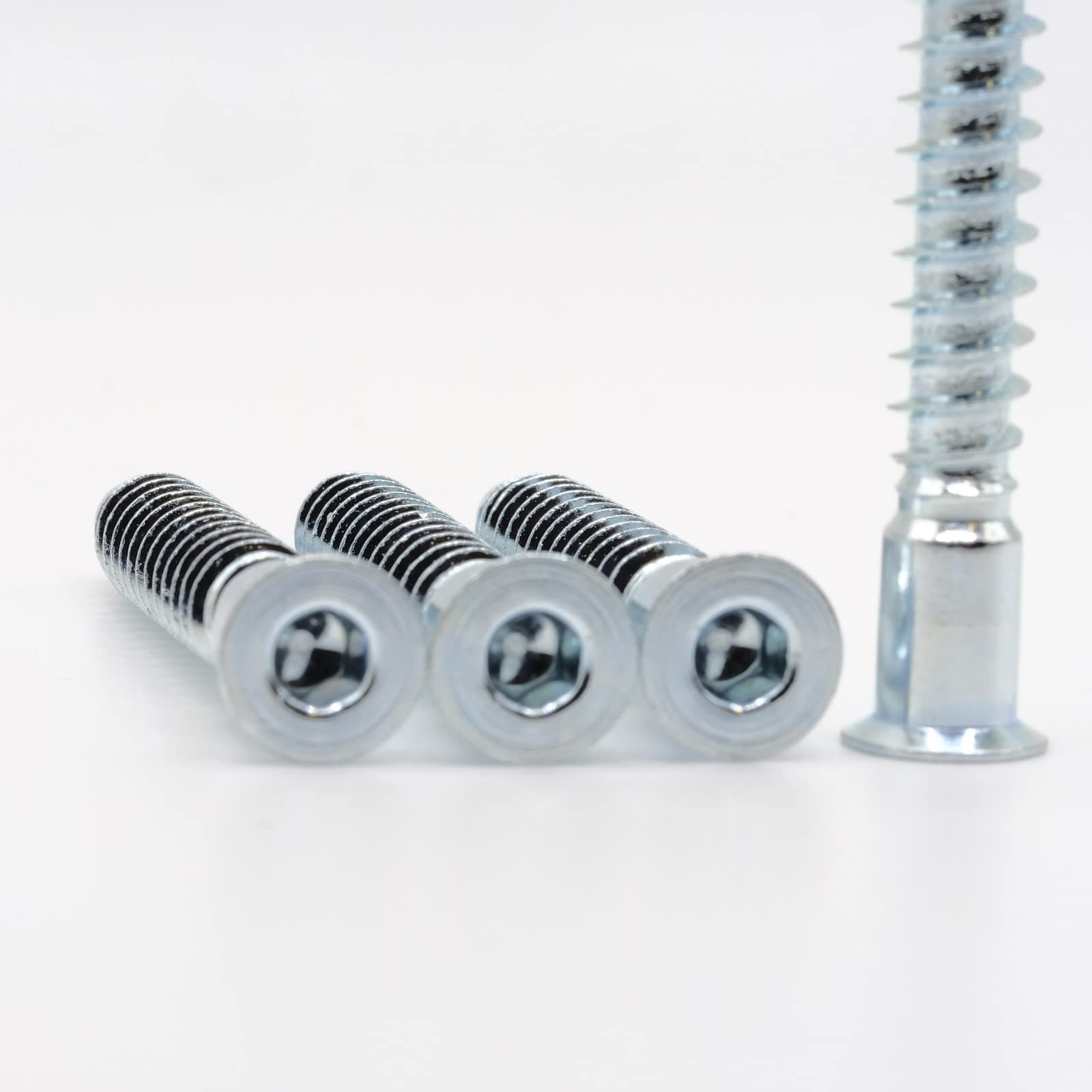 YUページです。 IKEA Screws #110519 – FurnitureParts.com