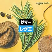 風 僕の神様 泣ける ニコニコ動画