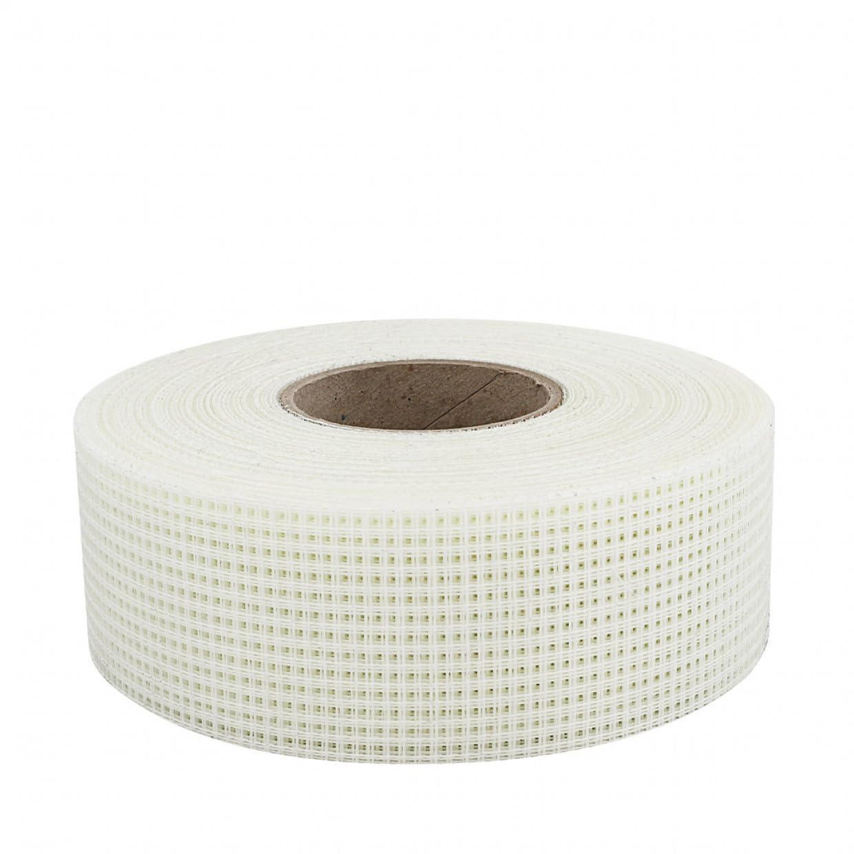Lot de 5 rouleaux de ruban adhésif grillagé - Différentes tailles - 5 x 48 mm x 90 m