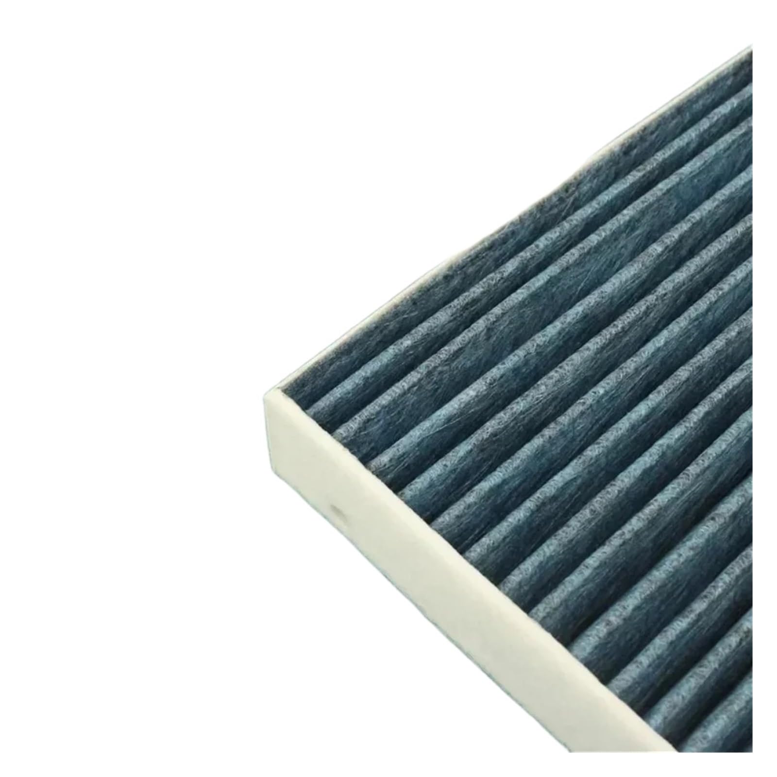 Rejilla Limpiadora De Filtro De Aire Acondicionado para Mercedes Be&NZ W223 S400 S450L S500 2021 2022 para Maybach S480 Filtros