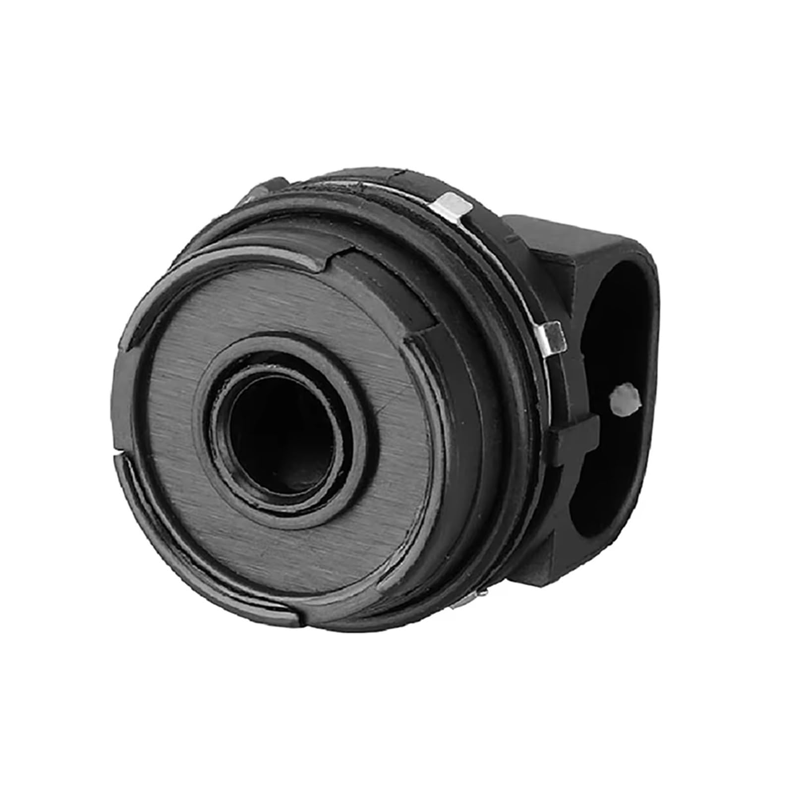 Sensore di Posizione dell'acceleratore per Fiat DOBLO Cargo MPV 119 223 2000-2025 e Punto 188 1999-2012 Codice OEM: 40443002 71738921