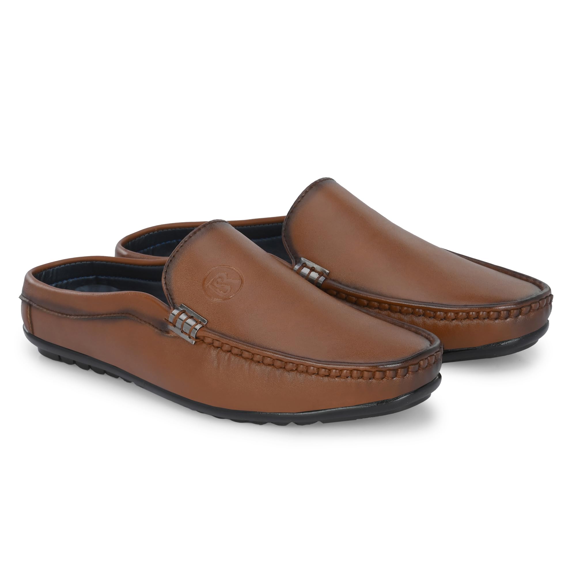 See full amazon price history chart for ShoeRise Open Slide Loafers Casual Loafers for Men Half Loafers for Men Tan ShoeRise Open Slide Loafers Casual Loafers for Men Half Loafers for Men Tan (B0CK78HM2H) Amazon Price History, Amazon Price Tracker