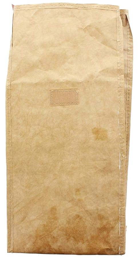 マクファーレン・トイズ MTCC限定「BODY BAG」SPAWN XFILE マクファーレン・トイズ MTCC限定「BODY BAG」SPAWN XFILE