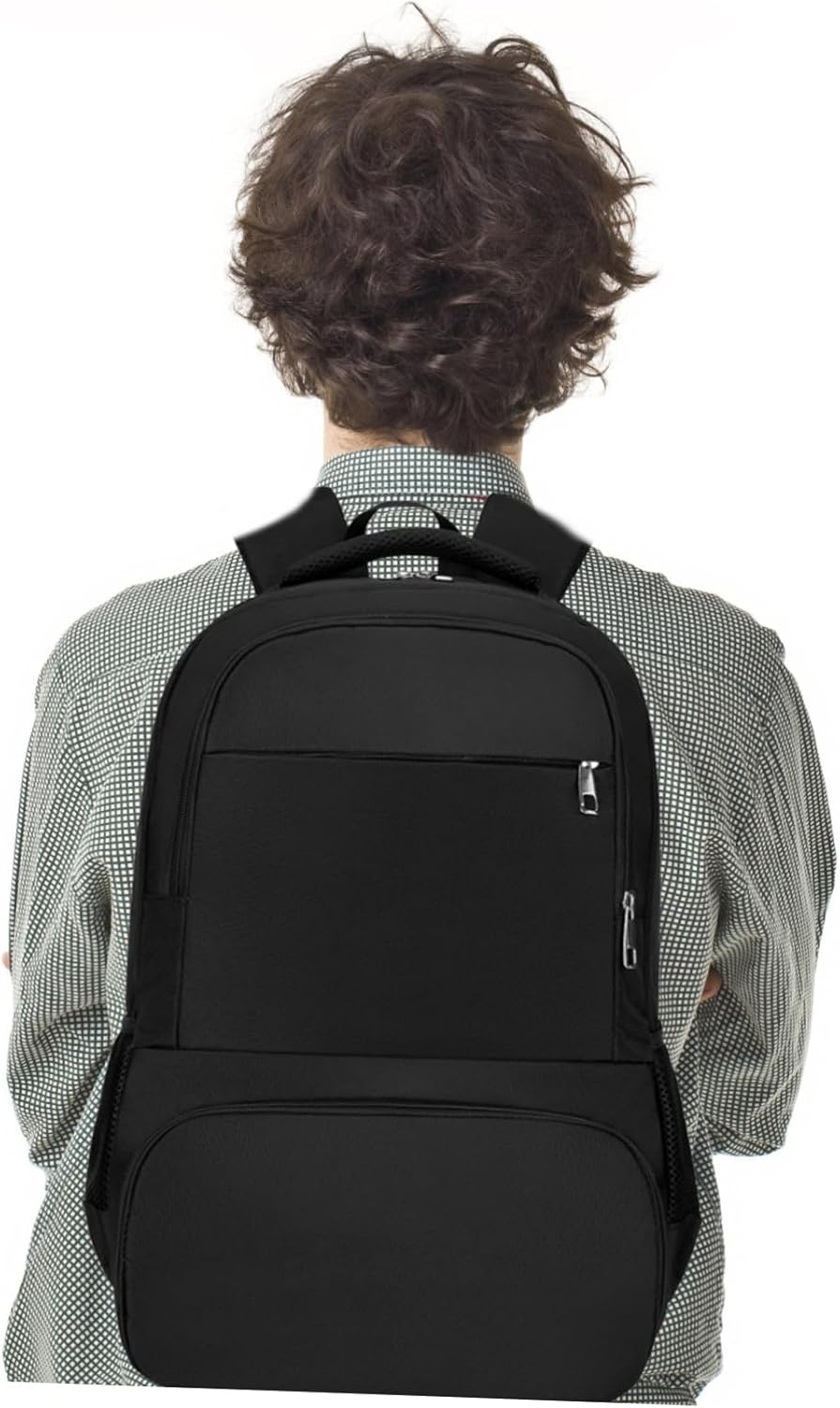 Multipurpose Insulated Backpack Leakproof Cooler Bag for Outdoor Travel Camping Park Beach